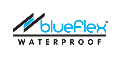 blueflex